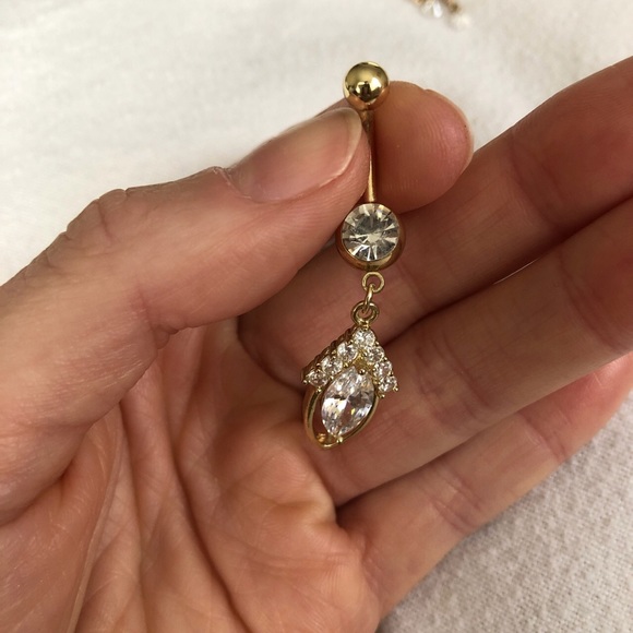 SOLD‼️✨ - Picture 3 of 3